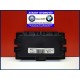 BMW E71 FRM3 6135 9166667 61356827063 60837716 60837711 537004M7000 537004M5000 537004M4000 537004M1000 537004M0000 535053MK000 535053MF000 5350538C000 53227798L0 5322798I000 5322798G000 5322798D000 53227980000